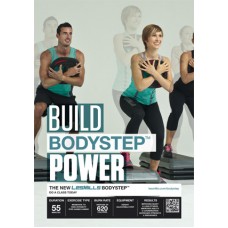 BODY STEP 88 VIDEO+MUSIC+NOTES
