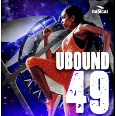 Radical Fitness U BOUND 49