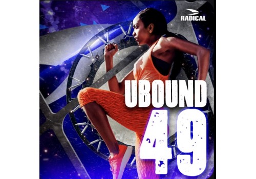 Radical Fitness U BOUND 49
