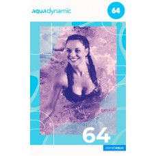 Aquadynamic-64 VIDEO+MUSIC+NOTES