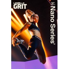 GRIT NANO VIDEO+MUSIC+NOTES