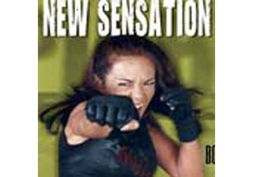 BODY COMBAT 14 VIDEO+MUSIC