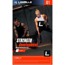 Strength Development-01