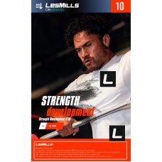 Strength Development-10