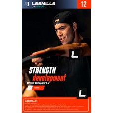 Strength Development-12