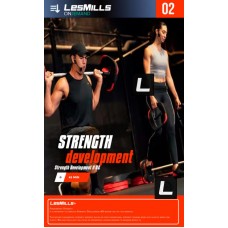 Strength Development-02