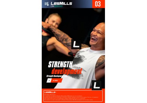 Strength Development-03