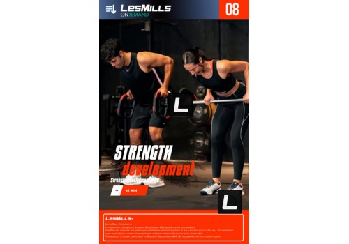 Strength Development-08