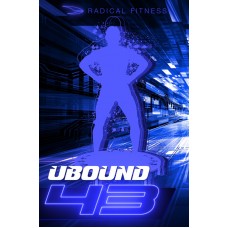 Radical Fitness U BOUND 43 