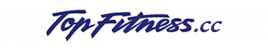 LOVELM MALL - LESMILLS,ZUMBADOWNLOAD - LOVELM.CC LOVELM MALL - LESMILLS,ZUMBADOWNLOAD - LOVELM.CC